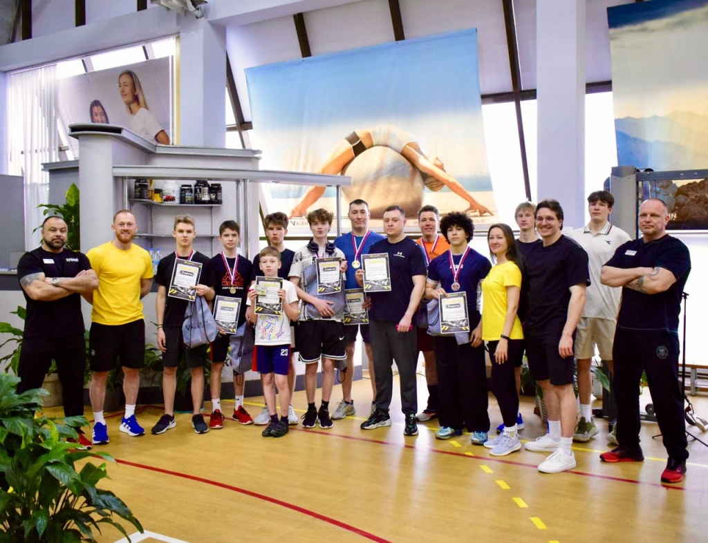 5334885445550150855.jpg 5334885445550150855.jpg